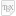 Icon BibTex